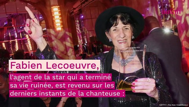 Linda de Suza transférée trop tardivement à l'hôpital ? Les confessions bouleversantes d'un proche