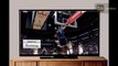 NBA world reacts to Pelicans star Zion Williamson putting Rudy Gobert on a poster