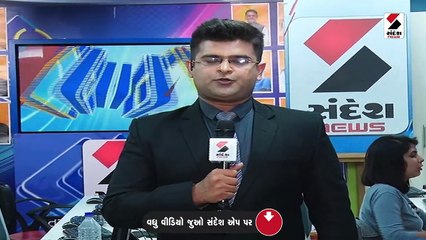 કબૂતરબાજી કેસમાં DySP કે.ટી.કામરીયાનું નિવેદન