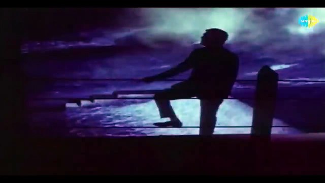 Chali Meri Dulhan / 1970 Darpan / Sunil Dutt , Waheeda Rehman , Mohammed Rafi
