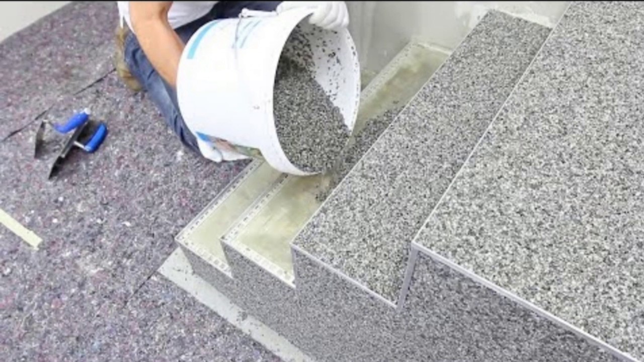 Amazing constructions skill  & Tools ll  इस मिस्त्री  की यह  तकनीक देखे  क्यो  है इतनी  फायदेमंद  ll