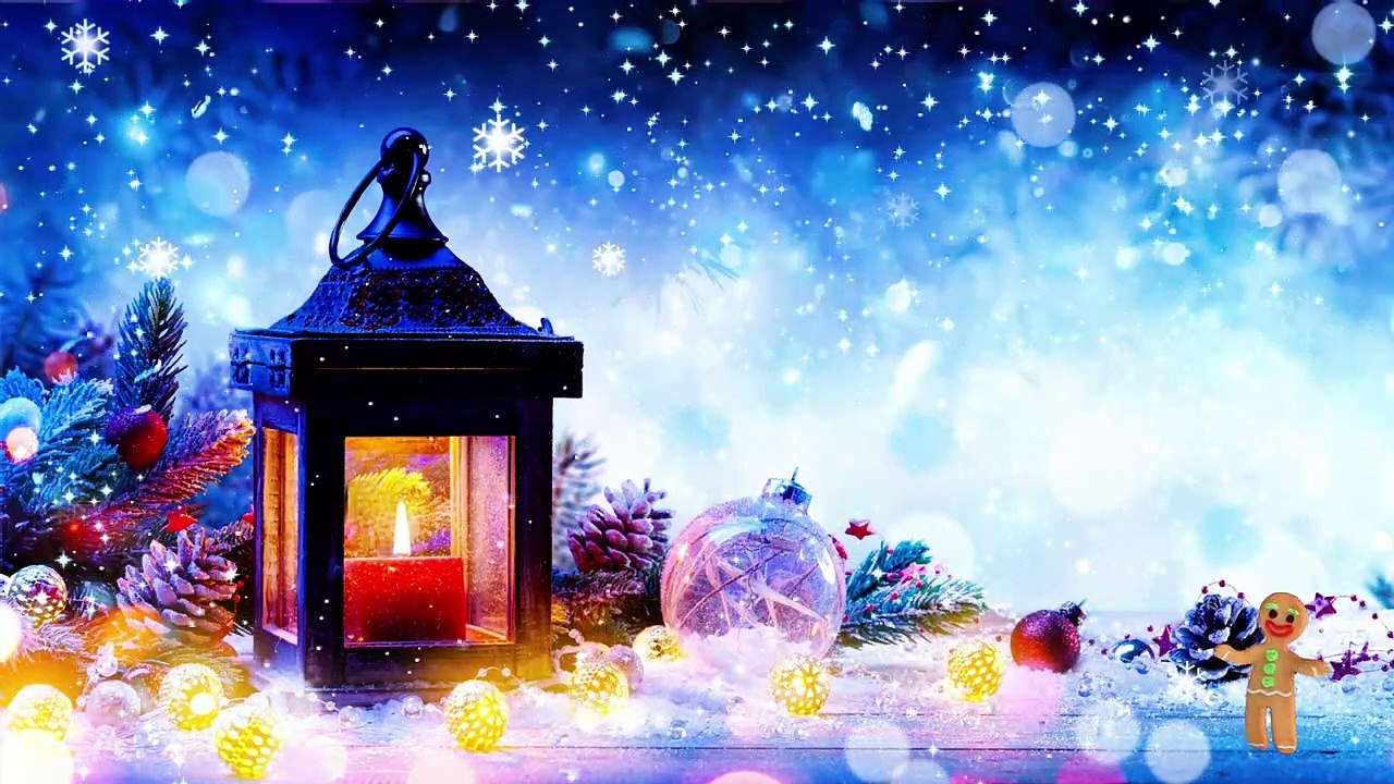 Christmas - 100286