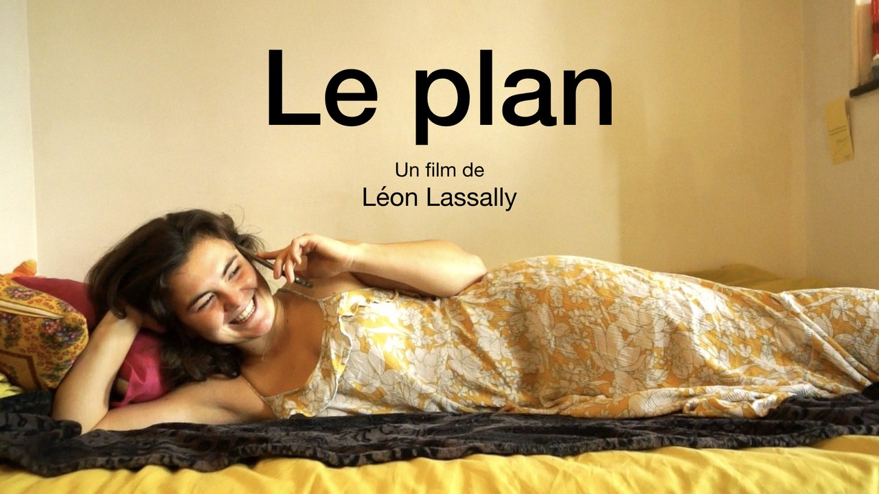 Le plan