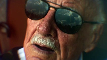 Disney+ terá documentário sobre Stan Lee