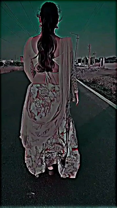 otilia - Bilionera (Dee pate remix)#arbic #haryanvistatus #haryanvising #viralreels #short