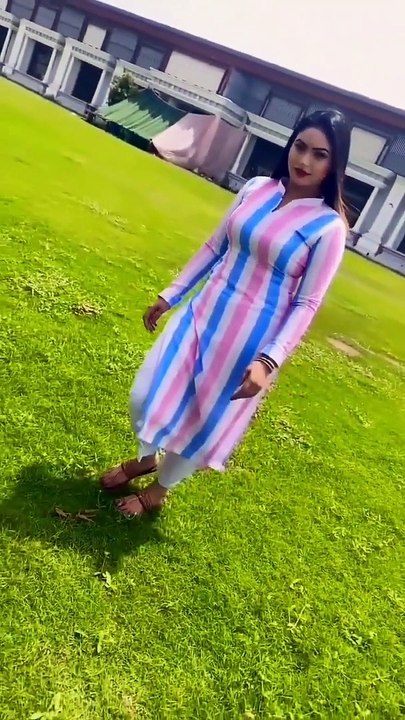 otilia - Bilionera (Dee pate remix)#arbic #haryanvistatus #haryanvising #viralreels #short