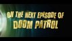Doom Patrol S04E06 (HD) HBO Max Superhero