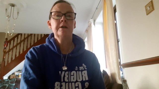 Doncaster Free Press daily bulletin with Stephanie Bateman - Thursday December 29, 2022