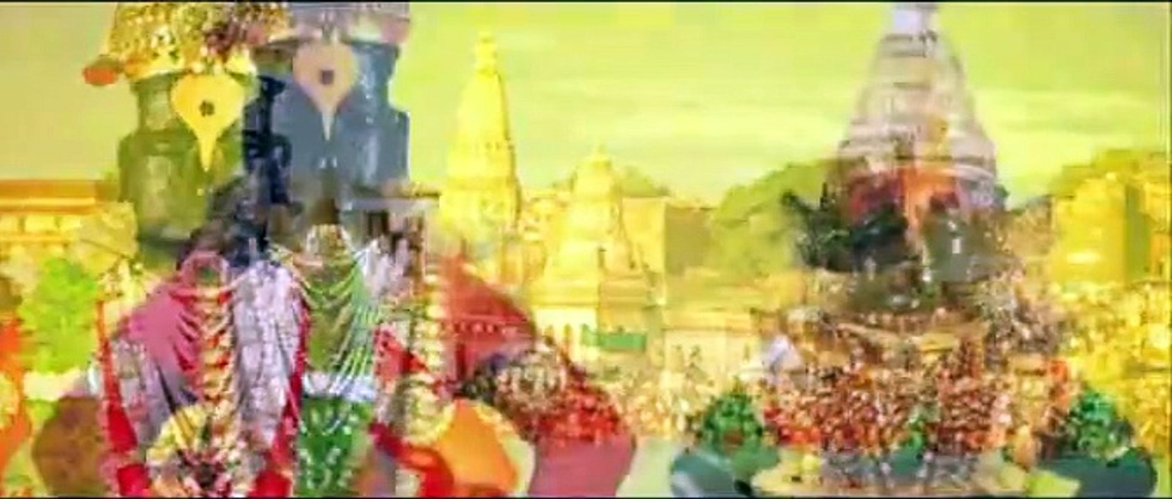 Kannada Devotional Song