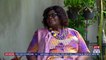 Exclusive With Justice Prof Henrietta Mensa Bonsu - AM Talk on JoyNews