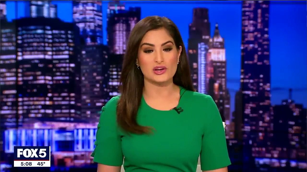 Etats-Unis: La justice ouvre une enquête préliminaire sur les "inventions stupéfiantes" d’un parlementaire républicain, qui a reconnu avoir grossièrement menti sur son CV - VIDEO