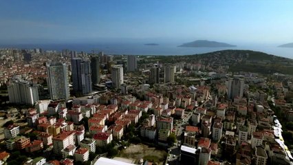 Gecenin Ucunda 13.Bölüm Fragmanı