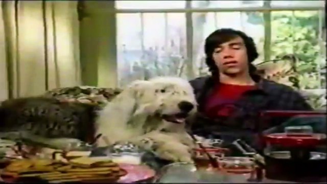 Últimas Noticias - Rock de primera - Publicidad uruguaya (años 90)