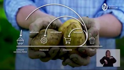 Uruguay Circular - Uruguay Natural - Publicidad (2022)