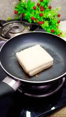 Bread recipe_#shorts_#viral_#bread_#breadrecipe(360p)