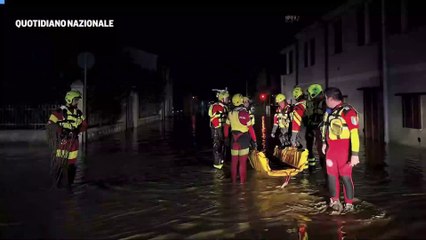 Che anno è stato il 2022, raccontato in 90 secondi