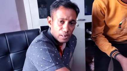 अब ऐसे होगी हर बीमारी ठीक Dr. BRC का नया आविष्कार | Dr. Biswaroop Roy Chowdhury