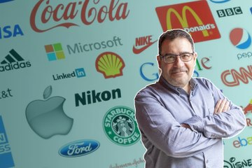 VIDEOBLOG: Consumidor Global, un año de exitos