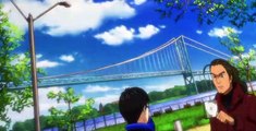 Yuri!!! on Ice S01 E04