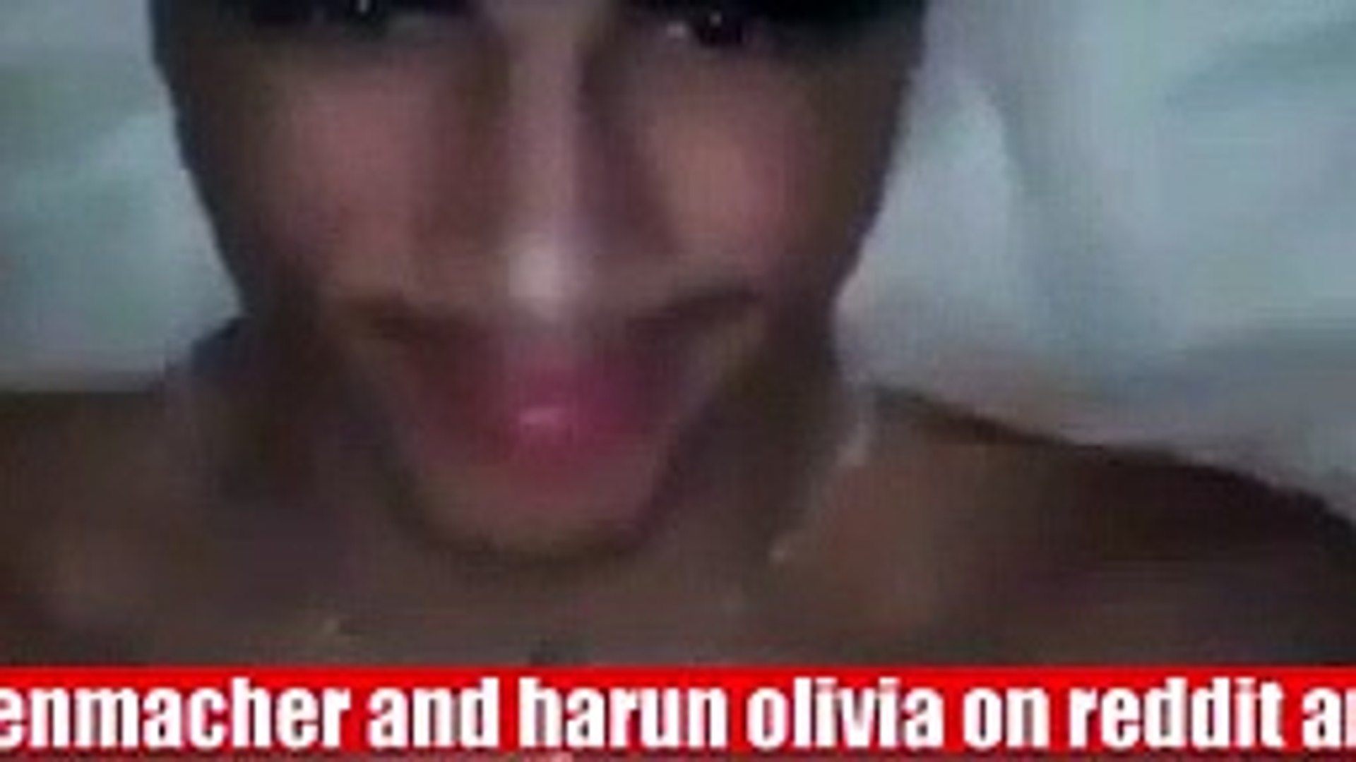 Harun olivia video reddit - olivia und harun video, harun olivia twitter  video - video Dailymotion