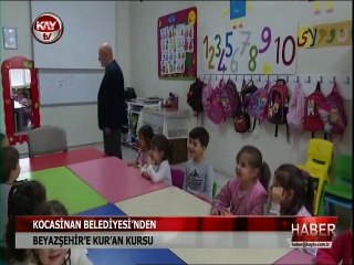 28 ARALIK 2022 KAYTV HABER