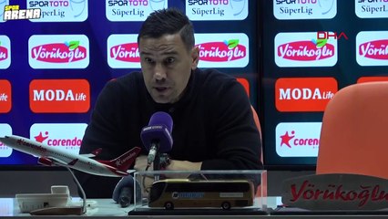 Çağdaş Atan: 'Tünelin sonunu görmek zorlaşıyor'