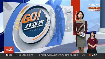 류현진, 한 달 체류 끝내고 미국행…재활에 집중