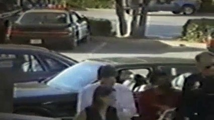 Diagnosis Murder S05E01 Murder Blues