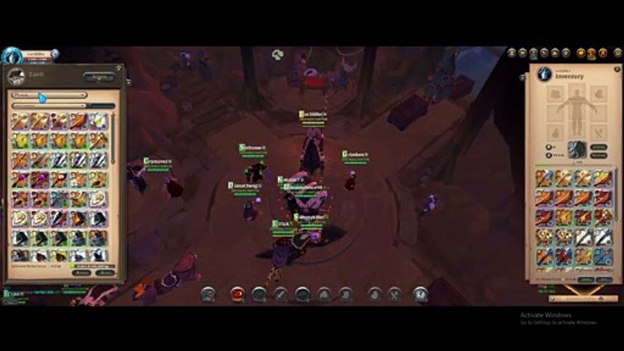 tab1
