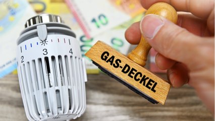 Der westliche Preisdeckel für russisches Öl