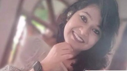 উঃ২৪পরগনাঃ এ কী ! শান্তনু ঠাকুরের এই আত্মীয়র নাম ভুয়ো শিক্ষিকার তালিকায়