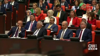 EYT ne zaman yasalaşacak?