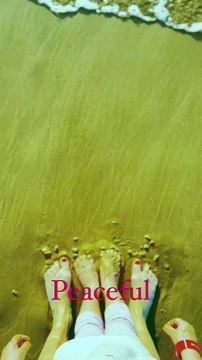 Première apparition d'Adriana Karembeu, avec Nina, depuis l'annonce du divorce avec Aram Ohanian