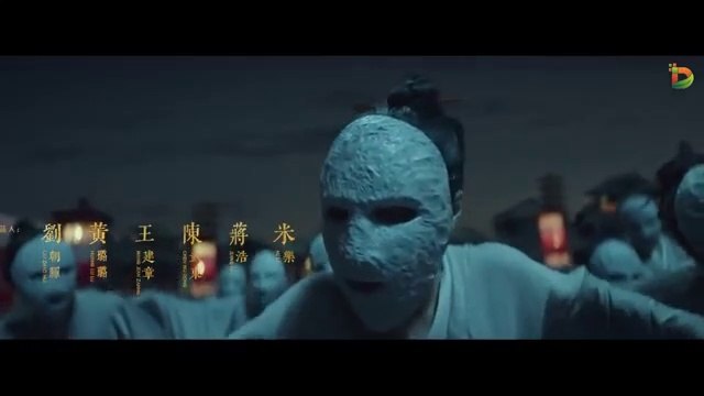 Flying Head Full Action Mystery Movie _ Hindi Dubbed _ New Release Hollywood Romantic LoveStory हॉलीवुड फिल्म हिंदी डबFilm