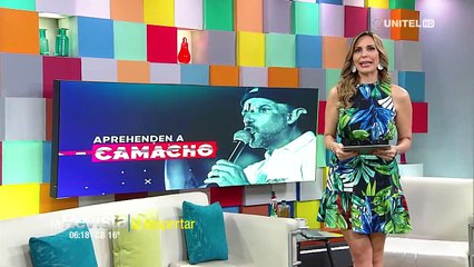 Fuego en Impuestos se extendió por 6 horas y bomberos hablan de demoler la Fiscalía