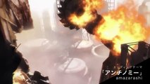 NieR:Automata - saison 1 Bande-annonce VO