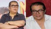 Bol Radha Bol Producer Nitin Manmohan ने दुनिया को कहा अलविदा, Heart Attack की वजह से गई जान
