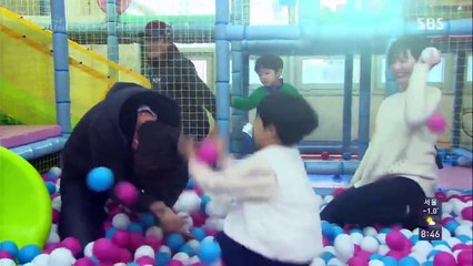 Làm Rể Lần Hai tập 34, Phim Hàn Quốc, bản đẹp, lồng tiếng, trọn bộ