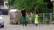 Khu Vườn Hoàng Kim Tập 31, phim Hàn Quốc, bản đẹp, lồng tiếng, Khu vuon hoang kim