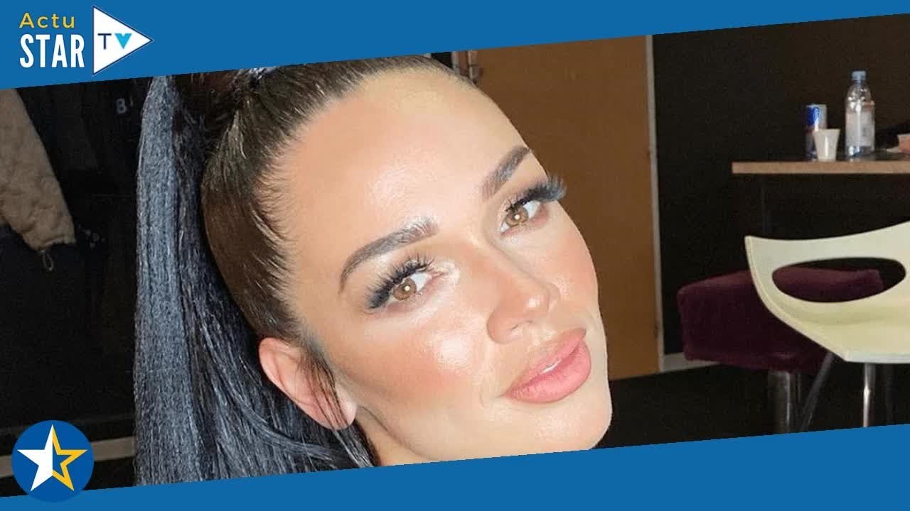 Jazz Correia dévoile le montant faramineux de ses dépenses mensuelles et choque la Toile