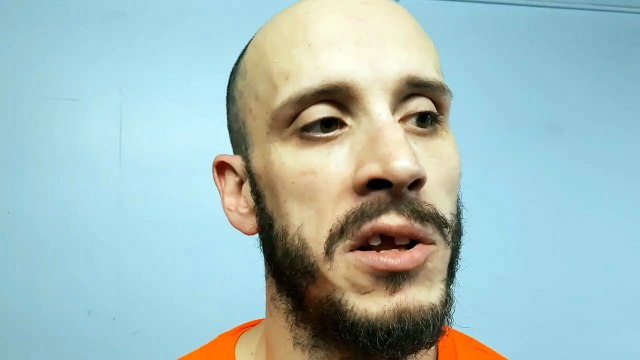 Sheffield Steelers' Martin Látal discusses EIHL title competitors and his sadness over Adam Raska