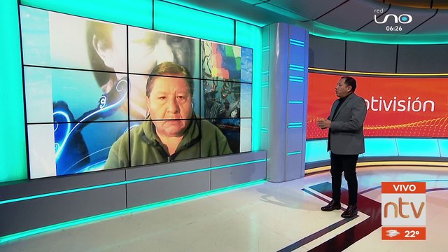 Conade califica de ilegal y violenta la aprehensión del Gobernador Camacho; pide a la población cruceña salir a las calles para exigir su libertad