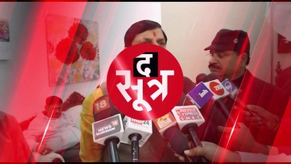 आखिरकार एमपी में बंद होगी शराब, क्या है मंत्री मोहन यादव के बयान के मायने!