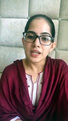 apki kripa se sab kam ho rahe hain jaya kishori ji ki real aawaj me bhajan