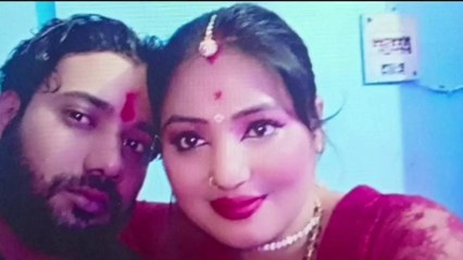 पांच साल में तीन शादी-दो बार बदला धर्म, पति ने महिला को दी खौफनाक &#039;सजा-ए-मौत&#039;