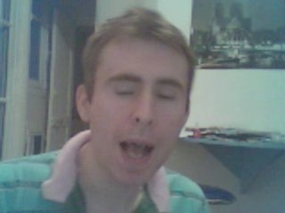 Wiwi massacre "Tout petit la planète"