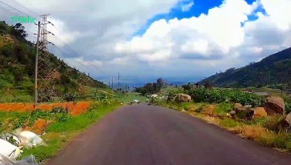 Klebus cover by woro widowati