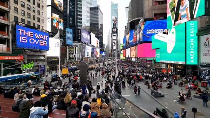 Cryptocurrency news | RBI गवर्नर ने क्या कहा