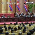 North Korea's Kim lays out key goals to boost military power