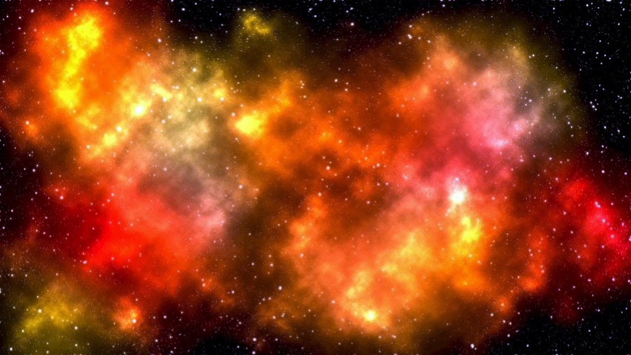 Meditation music for yoga